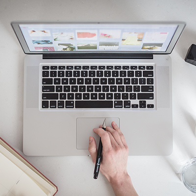 每日新料吃瓜网-吃瓜中心|呱呱吃瓜爆料黑料网曝门黑料|今日吃瓜热门大瓜必看