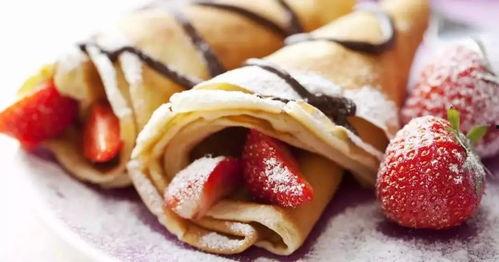 吃瓜康县网红二饼