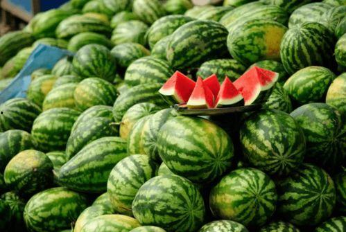 网红吃瓜入口在哪里,揭秘网红们的美食秘密