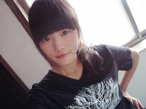 娱乐圈网红吃瓜视频合集,笑料百出，真相连连！