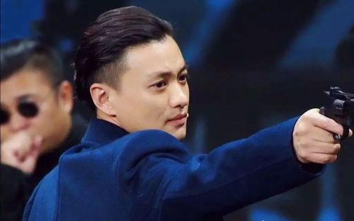 娱乐圈吃瓜大全集