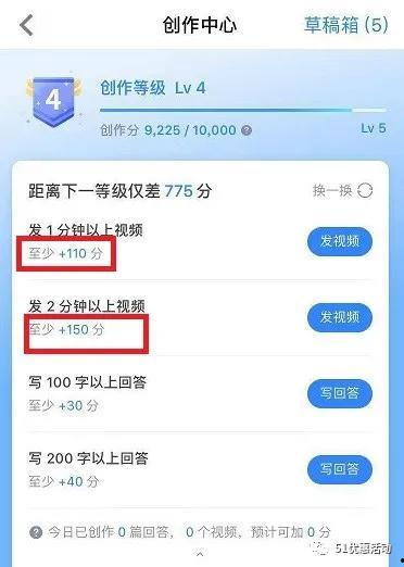 吃瓜网最新信息,娱乐圈最新热点事件大追踪！
