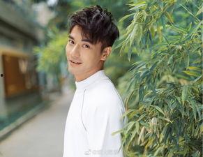 李川娱乐吃瓜,幕后真相曝光