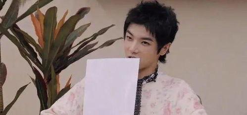 吃瓜博主娱乐圈是谁啊百度云,吃瓜博主热议的“百度云”事件深度解析