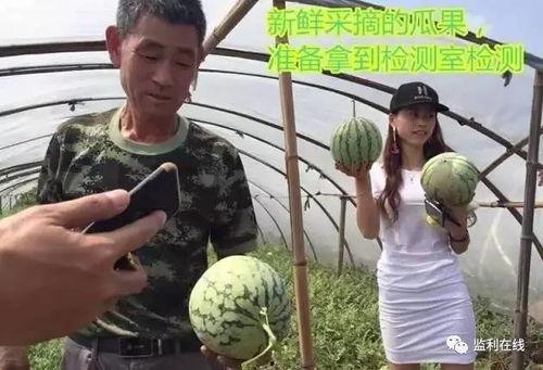 吃瓜群众今日新闻直播,今日新闻直播聚焦热点事件