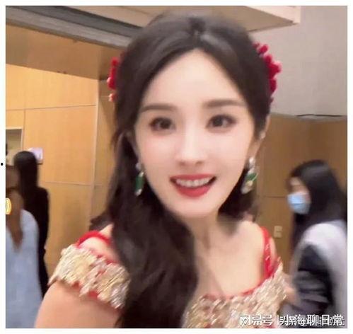 娱乐圈吃瓜爆料图