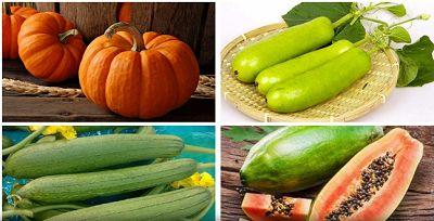 今日宜吃瓜啥意思,揭秘娱乐圈最新热点事件