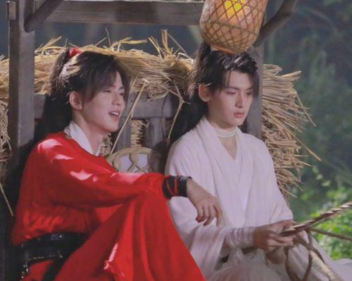 吃瓜娱乐圈张凌赫是谁,娱乐圈新晋“吃瓜王”的崛起之路