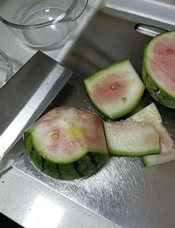 上海虹桥今日吃瓜,吃瓜群众聚焦热点事件