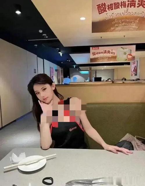 今日吃瓜海底捞是阿朱啊视频,阿朱再现江湖