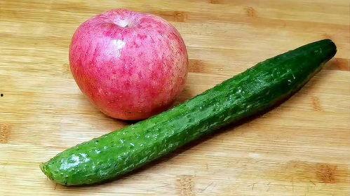 吃瓜网怎么不见了,揭秘背后原因与影响