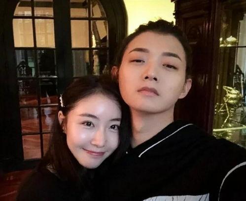 明星事件吃瓜爆料,明星事件揭秘，吃瓜群众狂欢时刻